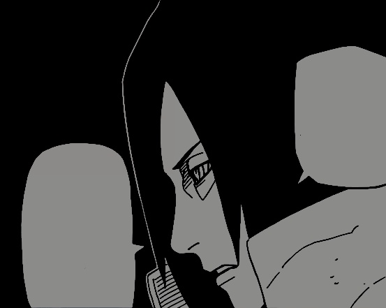 ItzakuNoHa's tweet photo. @TheospoIemou ᅠᅠ
⠀
ᅠ ˏ ˏ 𝘞𝘩𝘢𝘵 𝘦𝘹𝘢𝘤𝘵𝘭𝘺 𝘥𝘰 𝘺𝘰𝘶 𝘸𝘢𝘯𝘵 𝘧𝘳𝘰𝘮 𝘮𝘦 𖤠

     𝘜𝘴𝘪𝘯𝘨 𝘮𝘺 𝘧𝘳𝘪𝘦𝘯𝘥𝘴 𝘧𝘢𝘤𝘦 . . . ˊ ˊ

 ᴛʜᴇ sʜɪɴᴏʙɪ ᴅɪᴅɴ'ᴛ ʟᴇᴀᴠᴇ ʜɪs ғᴏᴄᴜs ᴏɴ ᴛʜᴇ ᴏɴᴇ ᴡʜᴏᴍ ᴄᴀsᴛ ᴛʜᴇᴍsᴇʟᴠᴇs ᴀs ʜᴀsʜɪʀᴀᴍᴀ. 

  #AHJIN https://t.co/12rnwRVFUE