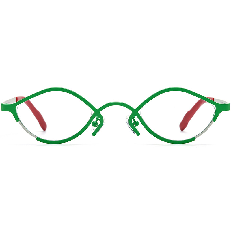 gezhen1992's tweet photo. 9017 High quality acetate eyeglass fr5mes ，$119 Fast shipping FedEx, DHL, UPS Free shipping worldwide #menglasses #womenglasses #fasioneyewear #eyewear #eyewearstyle #eyeglasses #eyeglassframes #southood #glasses #eyewearfashion #eyeglassframes #frames #optical https://t.co/nZAt7CEj1W