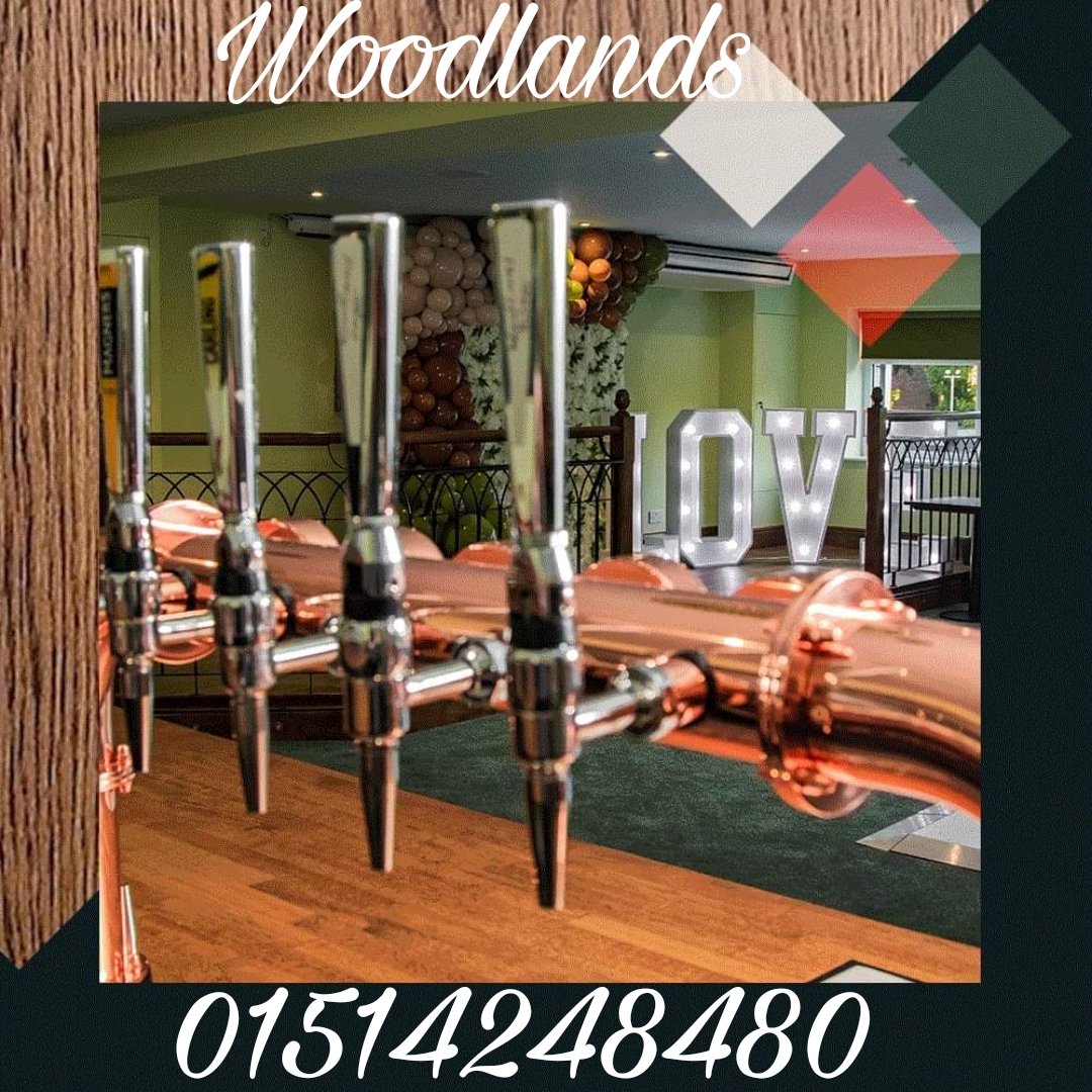 leeace1979's tweet photo. Looking for the perfect venue for your special event? Check out our Upstairs function room! 🎈 Whether it's a christening, birthday, or sports presentation, our versatile space is ready to bring your vision to life. Don't wait, book now! #SpecialEvents #VersatileSpace #BookToday https://t.co/LILzI212c7