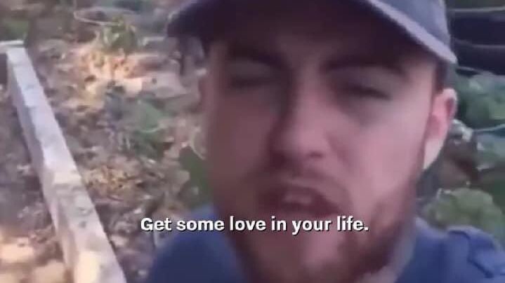 𝔃𝓪 tweet media