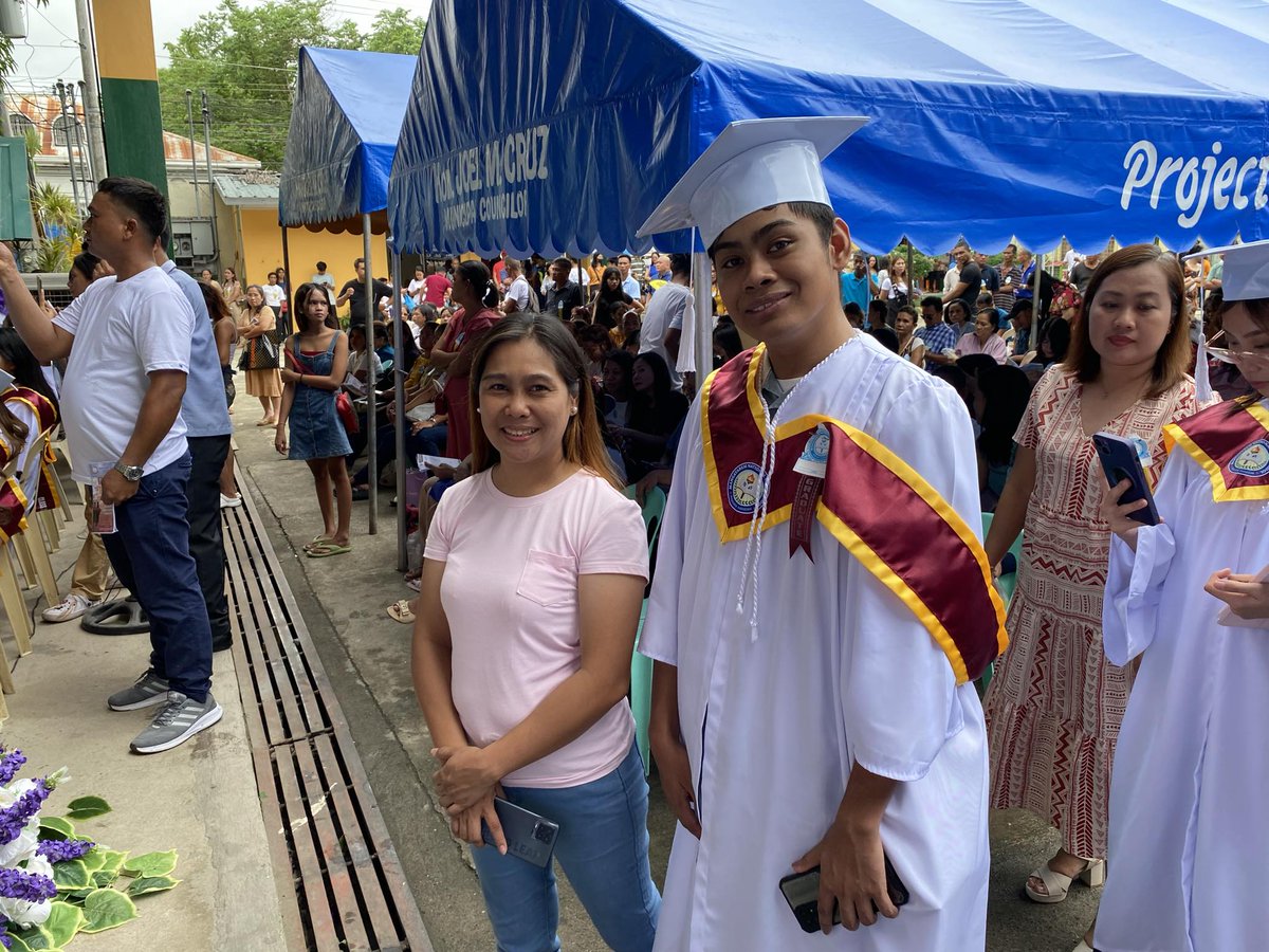 JanMike123 🇵🇭 tweet media