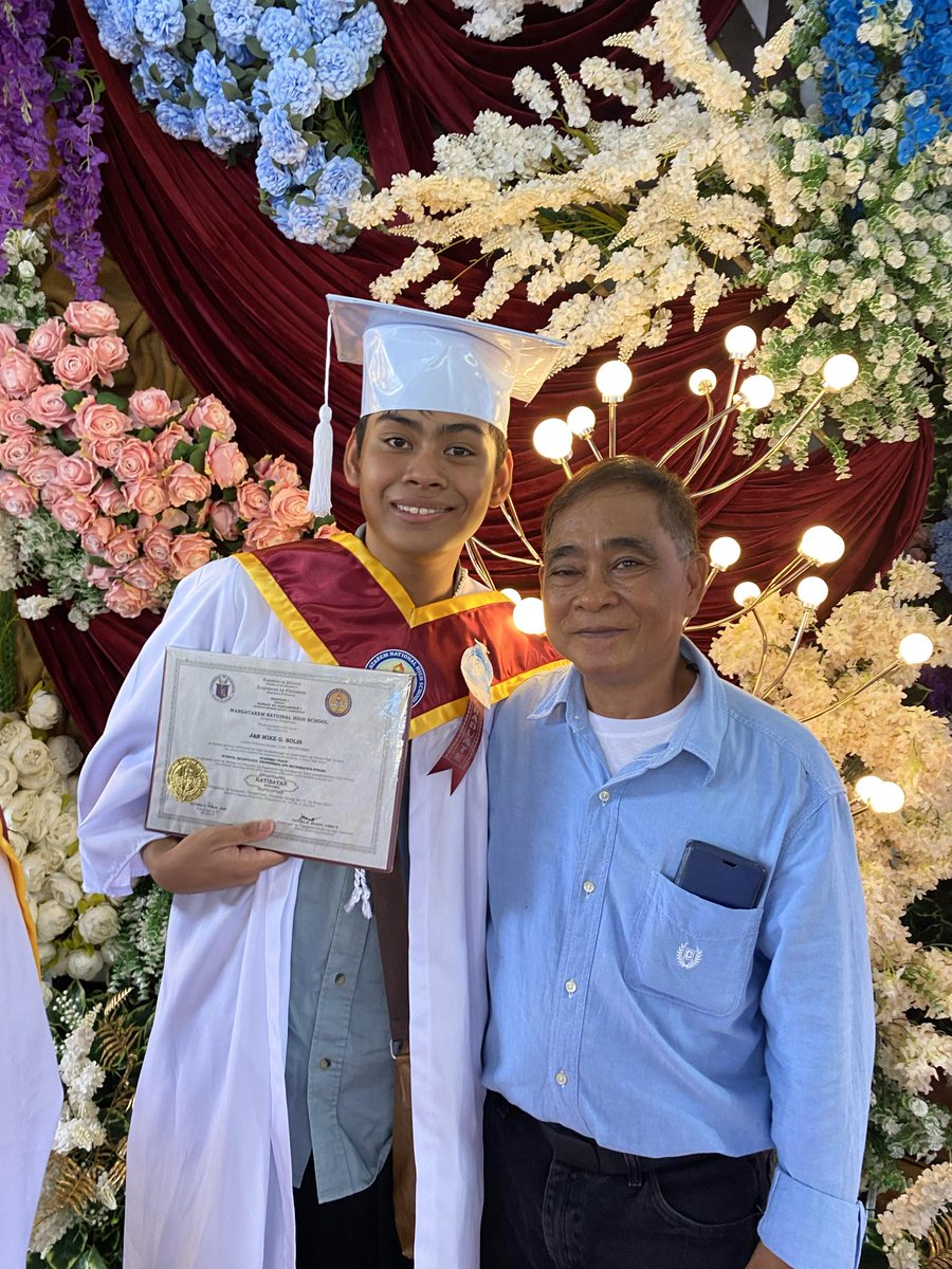 JanMike123 🇵🇭 tweet media