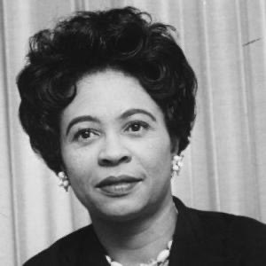 HRap_B's tweet photo. Showing love to the people today we have #DaisyBates was an American civil rights activist, publisher, journalist, and lecturer who played a leading role in the Little Rock Integration Crisis of 1957..#blackworld #blackpeople #blackpride #blackworld #blacklove https://t.co/IhvfHhiLIq