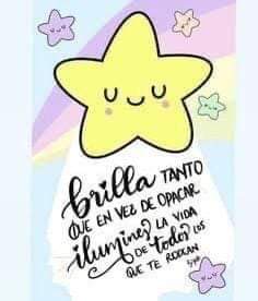 Buenos Dias 🌞🌸