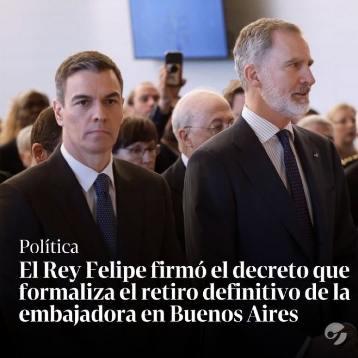 Juan Carlos Molina tweet media