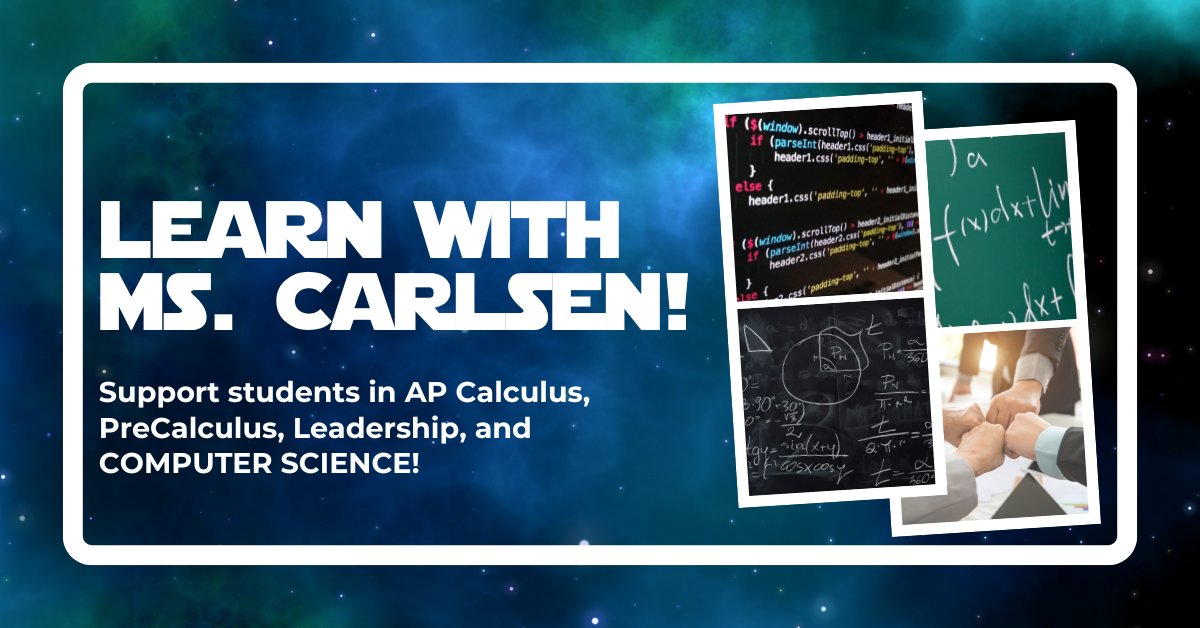 Help me support my students' individual learning needs with a contribution to my #TpTClassFund. 100% of what you give will go directly towards high-quality, engaging, and differentiated resources from @TpT_Official. teacherspayteachers.com/ClassFund/Step…