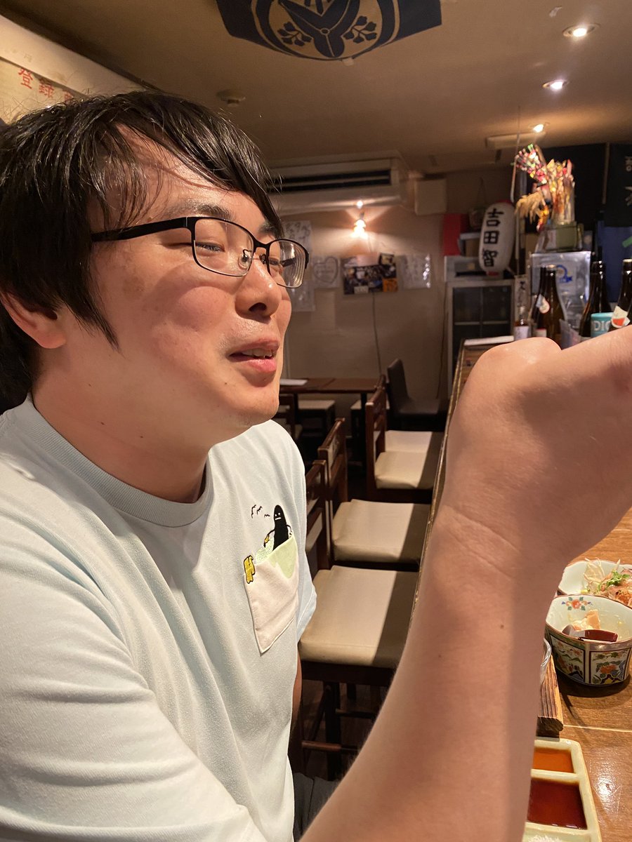 Micky1209's tweet photo. この時間に酔っ払いなん https://t.co/SX8CPbGsbu