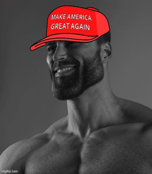 Jack Posobiec tweet media