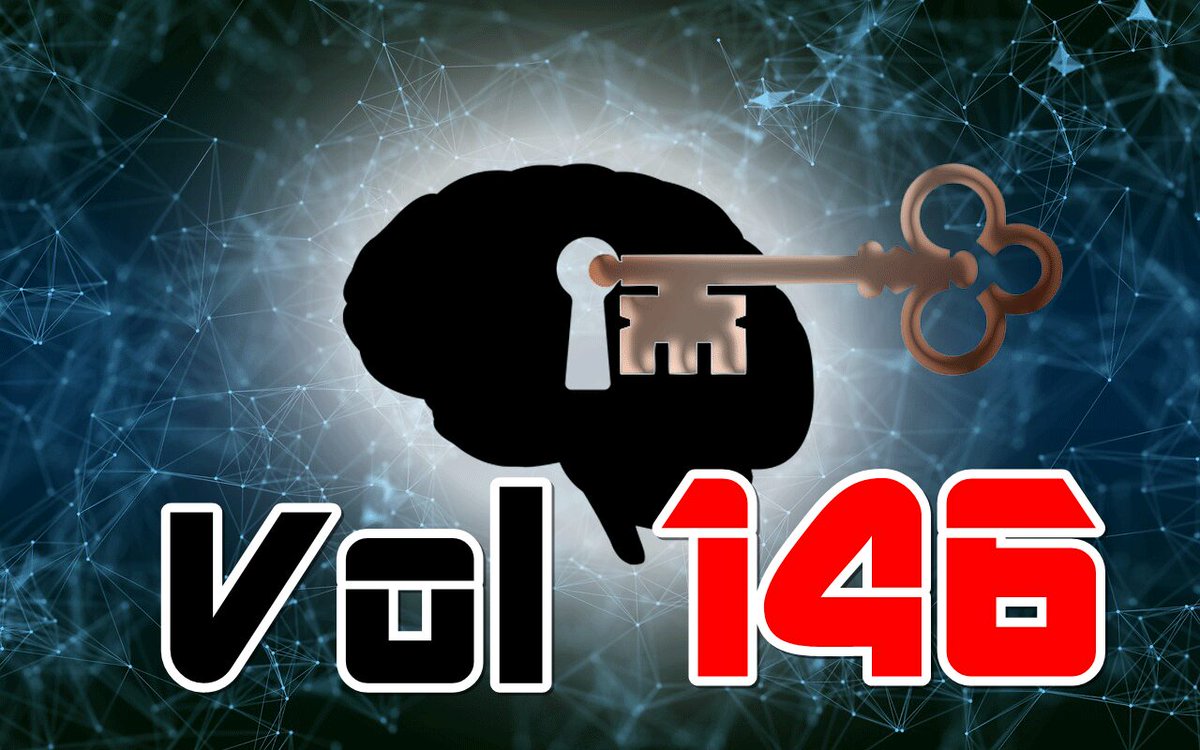 カラフルなドアが特徴的なアパートの写真…静止画が変化していく Vol.146 脳トレ！ dlvr.it/T7c8B9