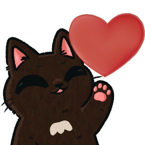 FlufffyW's tweet photo. Back to the streamering thing, finishing up the RE2 randomizer from yesterday, then pivoting to DbD most likely. Hope to see you there~
https://t.co/4SUPLANxmj https://t.co/WVS4Uhq3qP