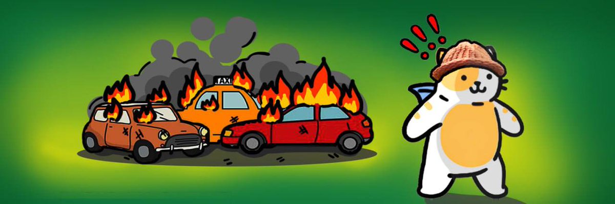 $BITCOIN On $sol

One Word $BITCOIN

Meet BonkWifCatShark.

It's not just any animal it is all every animals combine together so we have BonkWifCatShark here.

LAUNCH WITH GOOD VOLUME. Dexscereen update. DyOR 

Telegram: t.me/BonkWifCatShark
Website: bonkwifcatshark.xyz