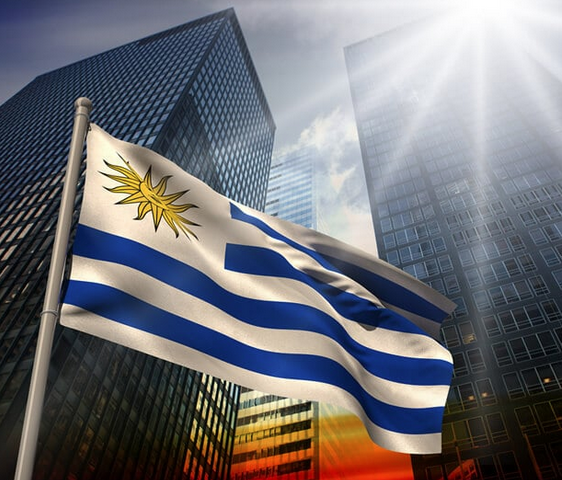 abogadoscomar's tweet image. #Asesoramiento - @FerrereAbogados asesoró a Nuseed en su ingreso al mercado uruguayo.

Asesoró:
@FerrereAbogados

abogados.com.ar/ferrere-asesor…

#URUGUAY #Nuseed