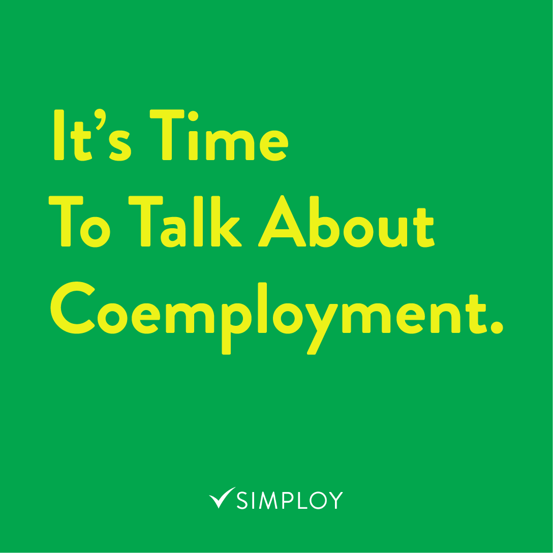 simploypeo's tweet photo. https://t.co/3v4lDXMAKJ