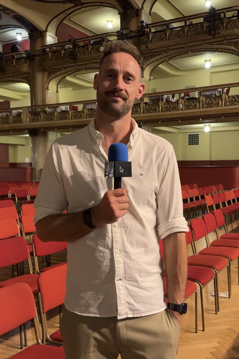 Caching: How long can I reuse this file without checking for updates? <a href="/csswizardry/">Harry Roberts</a> answered this mysterious question in his <a href="/webexpo/">WebExpo Conference - May 27-29, 2026</a> talk called Cache rules everything 🦾