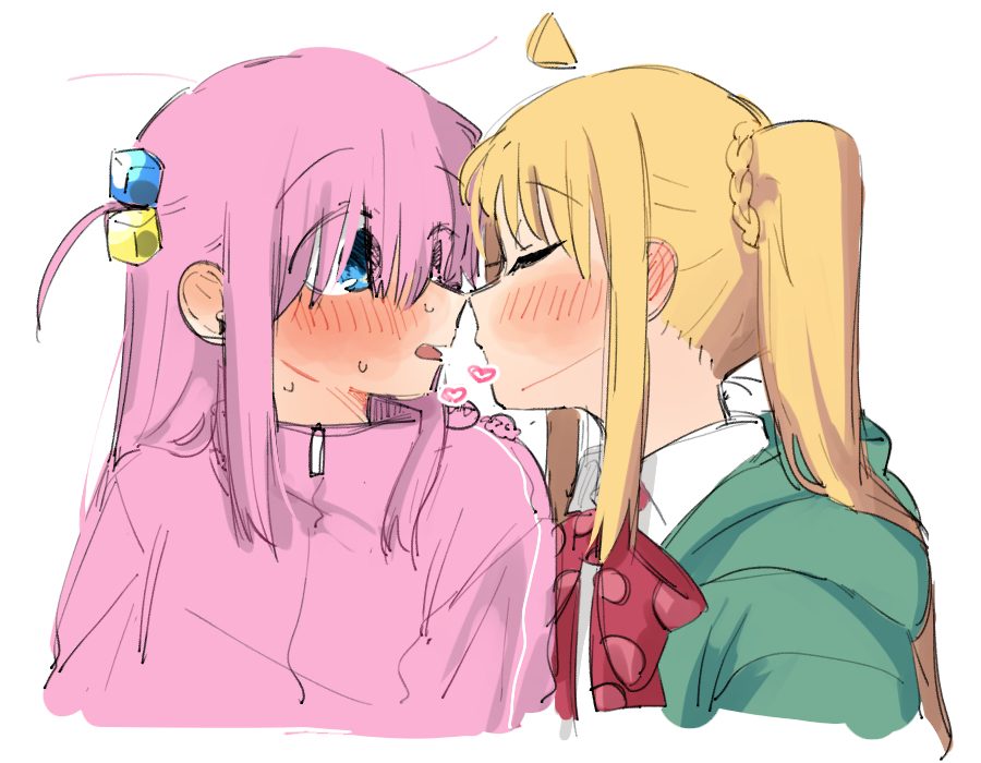 圖 波虹 吃糖