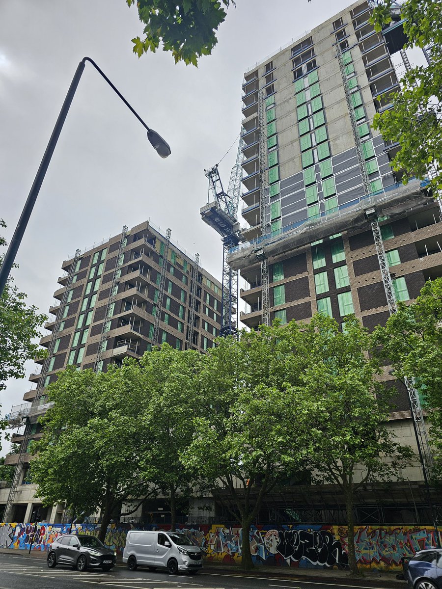 aca studios tweet media