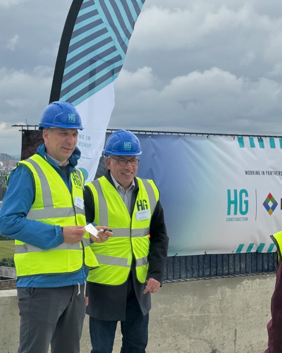 aca studios tweet media