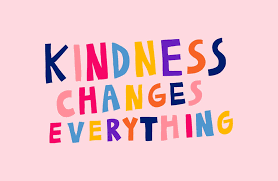 Blackpoundman's tweet photo. @BrixSoupKitchen @PayPalUK #ActsOfKindness🎗️🧚👼🙏💗💓💞 
#Heroes🎗️ #Sheroes🎗️ #Kindness #GreatDeeds🎗️ #GoodDeeds🎗️
#Mentoring🎗️ #Volunteering🎗️
#Philanthropy🎗️ #ReachingOut🎗️ #Leadership✅ #TouchingOthers🎗️ #ThinkingOfOTHERS🎗️ #HelpingOthers🎗️
#Hope😇 #Altruistic🎗️

#AgentsOfChange😇 https://t.co/EQ4LPCbWvK