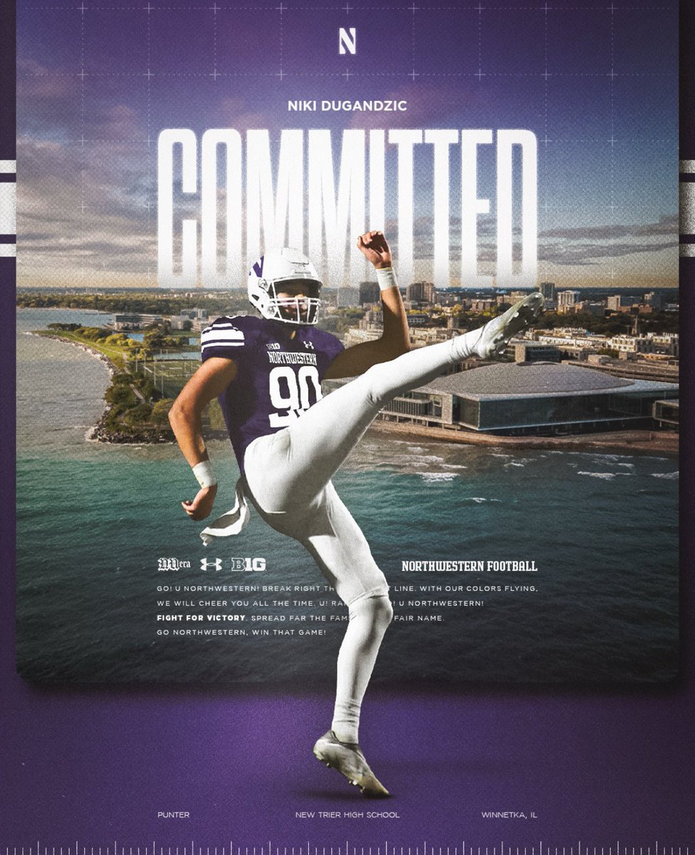 Nikola “Niki” Dugandzic tweet media