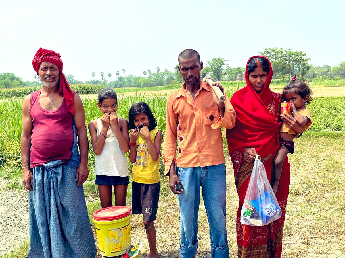 aapkaANAND's tweet image. All eyes on enabling complete umbrella for #farmers. 

@rabltaojagri 

#basicneed #technology #market 
#Rabltaoj4farmer