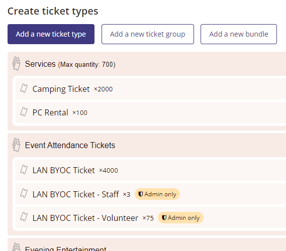 Michael Lambert tweet media