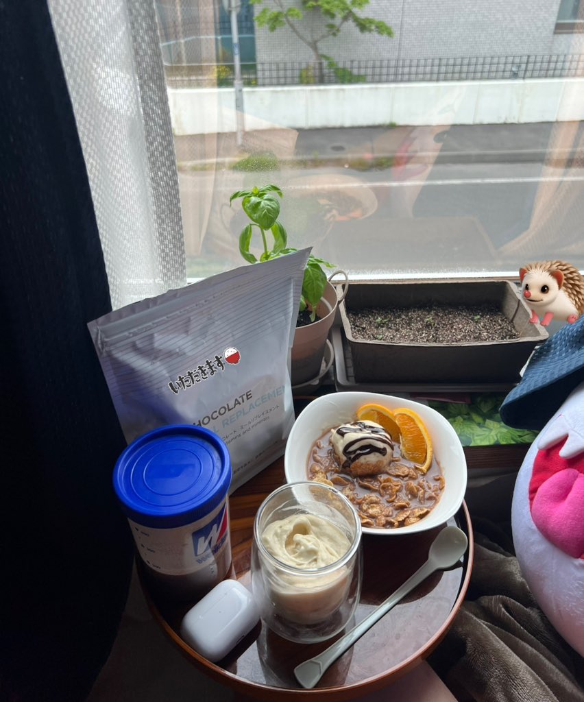 aqmealcook's tweet photo. 最近作ったお昼の手抜き飯シリーズ
 #料理好きな人と繋がりたい  #自炊 https://t.co/tpqBkpY08l