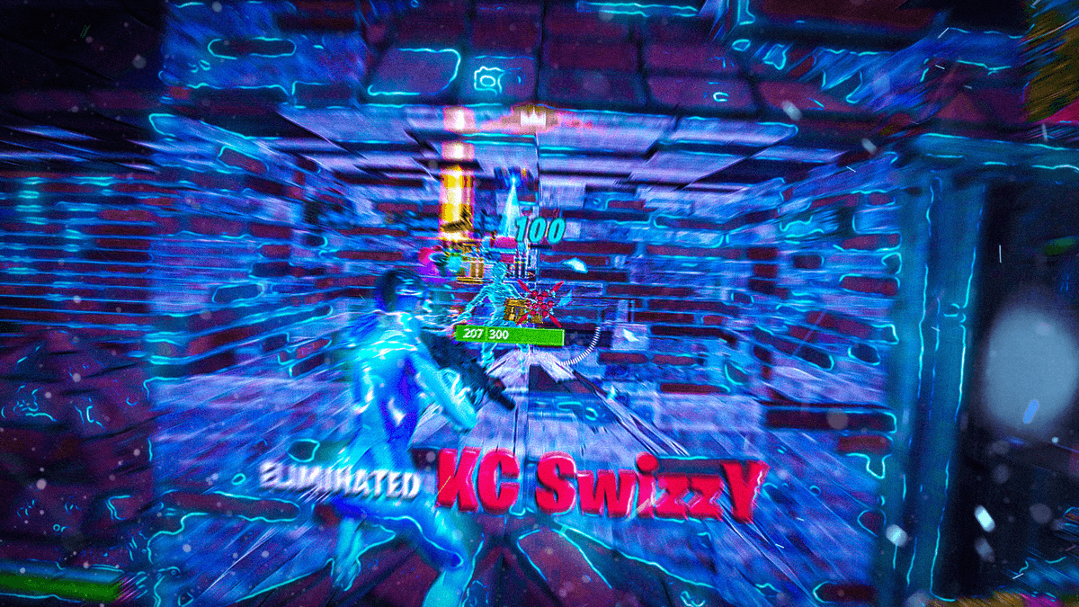 IF WE BEING REAL🛸| Fortnite Highlights #7

🎥 | <a href="/milanfnbr/">Milan</a>
🎨 | @itsbayvfx 

Comment 3x For Alg!!! ❤️

📌youtube.com/watch?v=H2TEmX…
📌youtube.com/watch?v=H2TEmX…