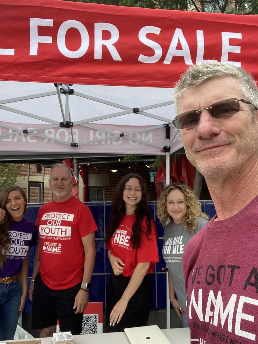 selfiebob1's tweet image. Give to Lincoln Day. Donate to IVE Got A Name.