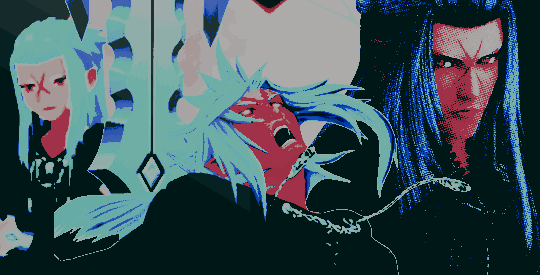 ⠀  ᅠ ᅠ ⠀    ◜ °˖   ࣪︎   LUNAR DIVINER   .ᐟ    .   ࣪˖  𖥔  ⠀  ᅠ ᅠ