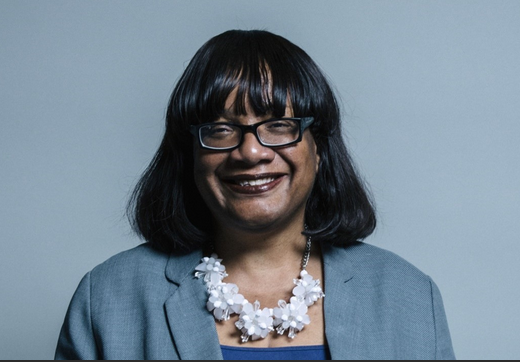 FeminismIsLies's tweet photo. @IllLeaveMyMark @SadiqKhan @MayorofLondon Don't give Khan all the credit. The Hackney MP @HackneyAbbott deserves some.
#Labour #HackneyShooting #DianeAbbott #SadiqKhan #Londonistan #Crime https://t.co/JuxXOc5o15