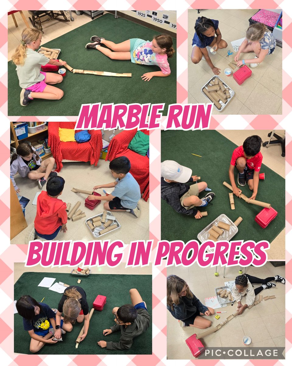 Margaret Gerlach tweet media