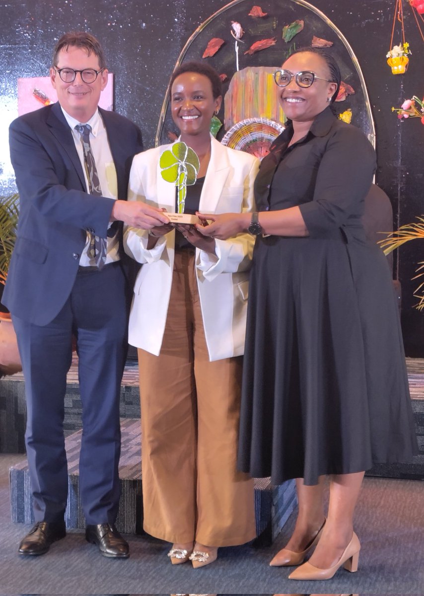 Laurent Preud'homme tweet media