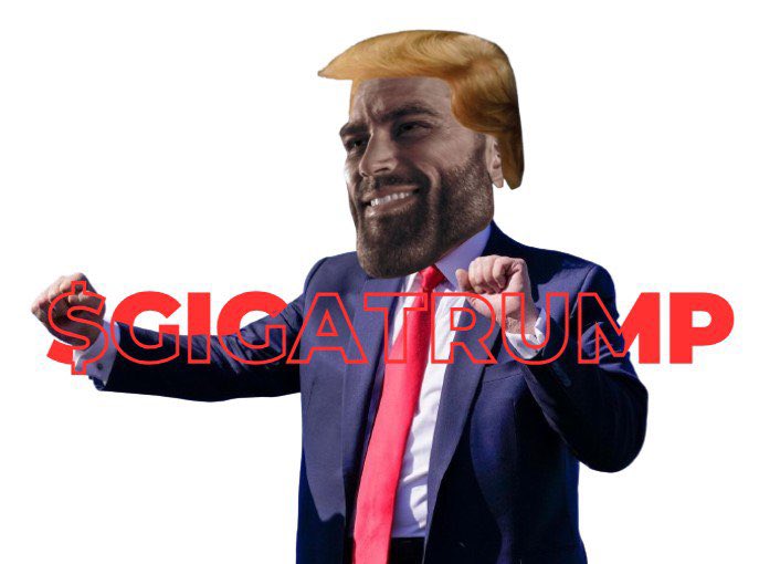 just_some0ne2's tweet photo. @GigaTrump_SOL @JackPosobiec https://t.co/aqS7UVmebw