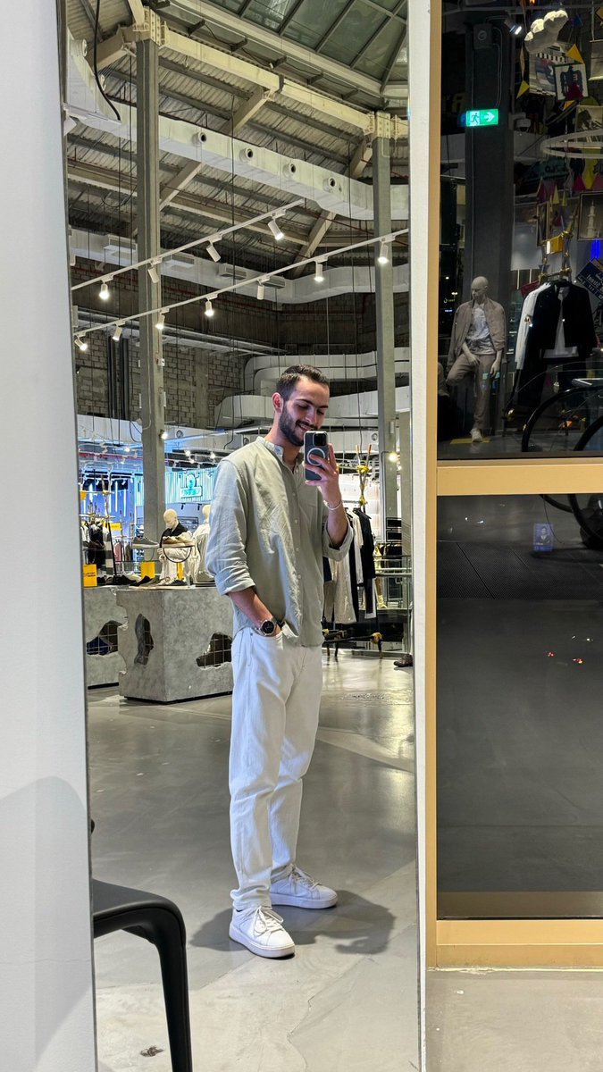 طبّارة 🇯🇴 tweet media