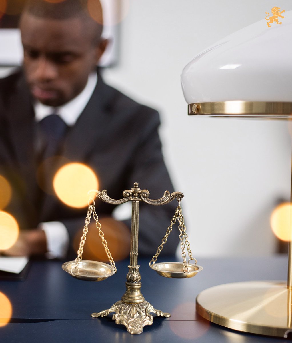 BarrowGroupLLC's tweet image. #GroupHealthPlan fiduciary litigation is on the rise.  Plan issuers are subject to new requirements designed to increase #HealthCarePriceTransparency. Understanding basic fiduciary responsibilities under #ERISA will help to mitigate liability. Click below

barrowgroup.com/blog/group-hea…