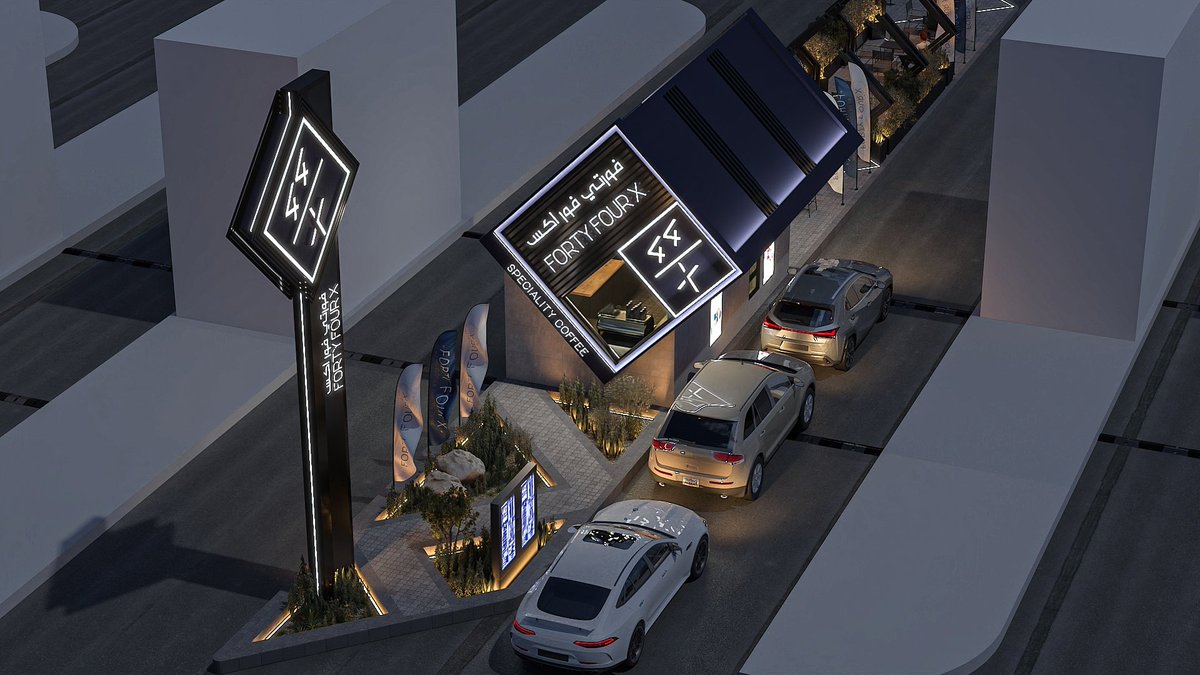 Simple Design tweet media