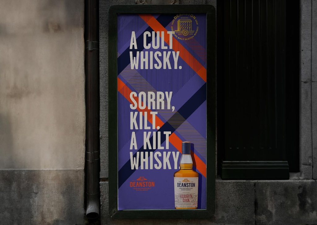 Dean Oelschig tweet media