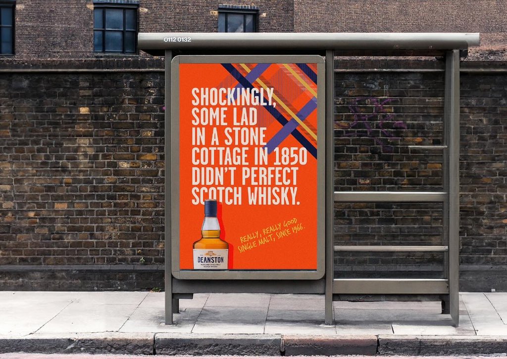 Dean Oelschig tweet media