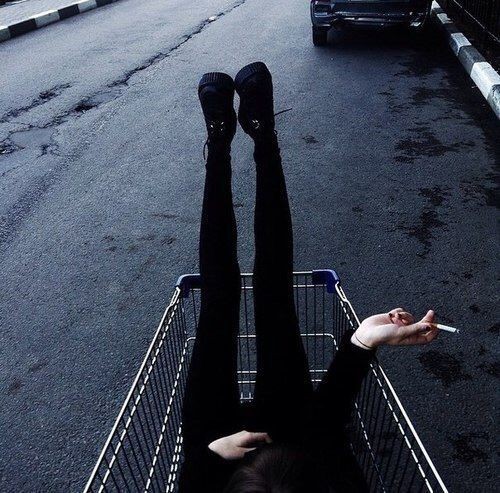 itsysl's tweet photo. 2014 tumblr era was meant to stay forever idc https://t.co/or3lCdro6o