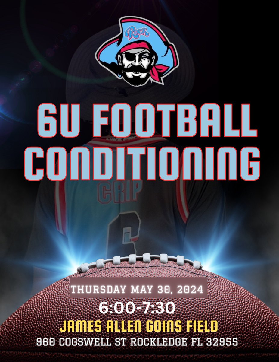 Crip Corbin tweet media