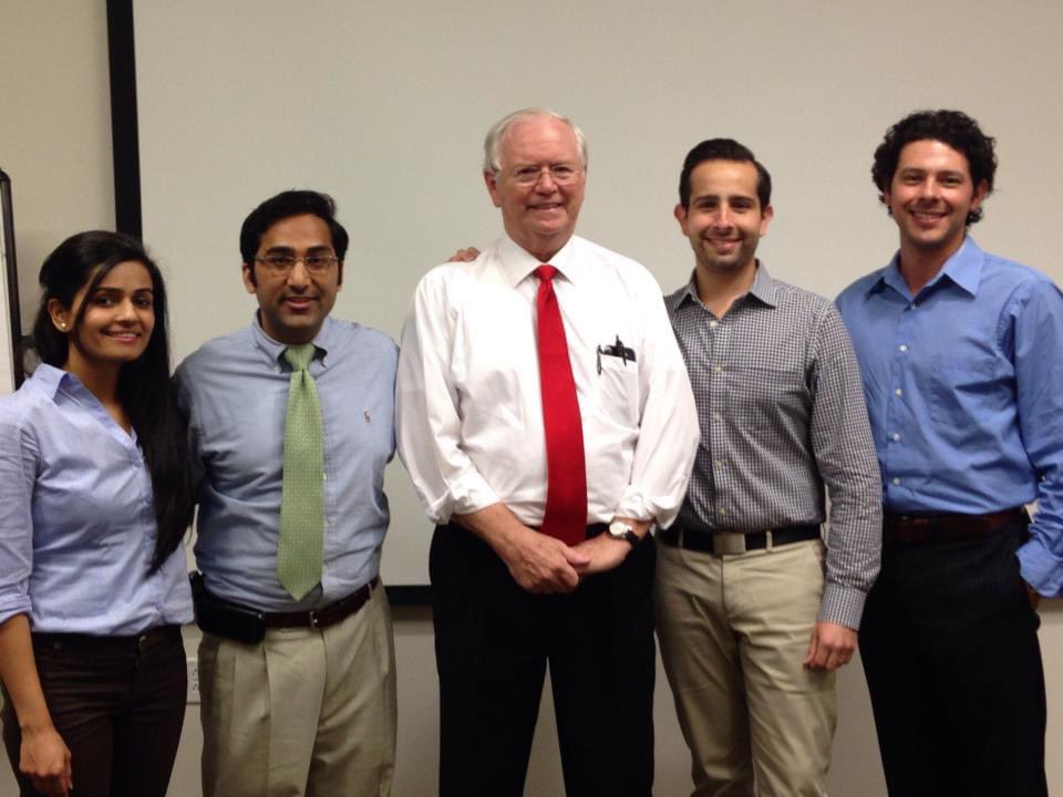 Nikola Dragojlović, DO tweet media