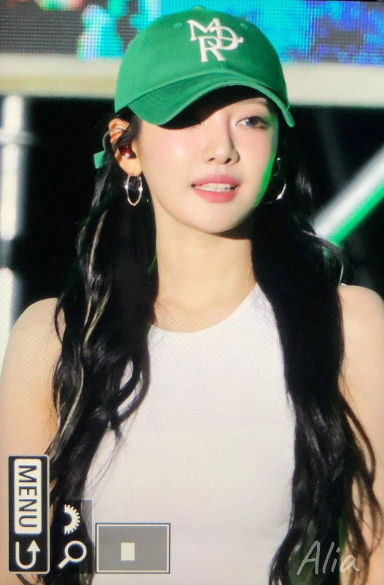 240530 Preview
#Ningning #ningning #NINGNING #宁艺卓