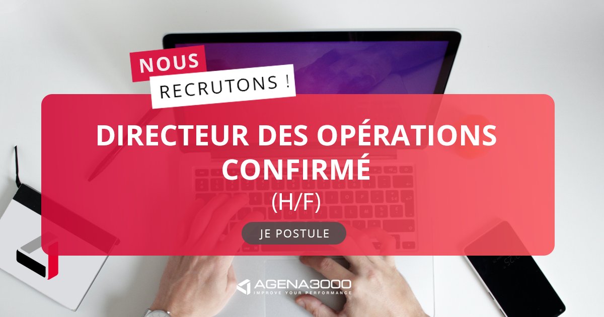 AGENA3000 tweet media