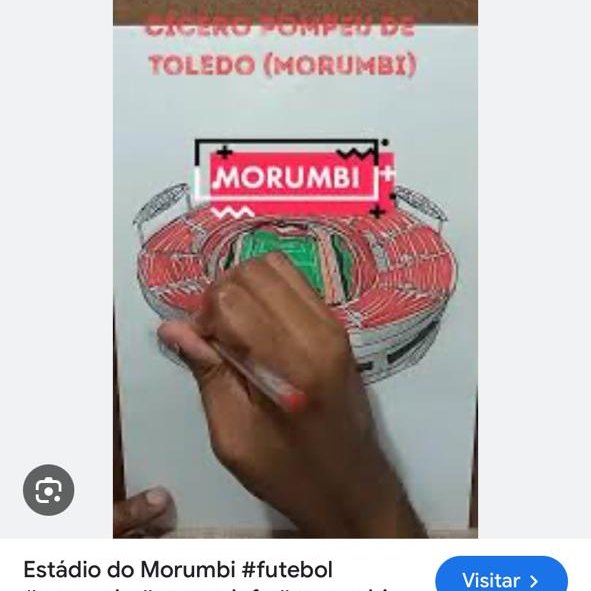 Guipyc1's tweet photo. @jg_oliveiraa deu a brilhante ideia de fazer uma camisa over do Náutico com um desenho dos aflitos nas costas. Alguém teria esse desenho nesse estilo?
@nauticope @Timbucast_CNC @NauticoNET1998  @cncscouts @Leganautico @NauticoIntera @ge_nautico https://t.co/36tGACryrP