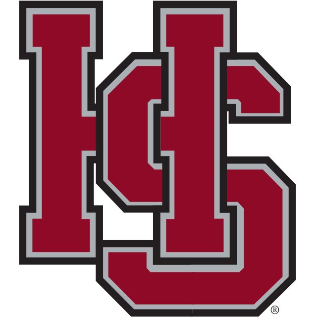 EmmanuelBeya06's tweet photo. #AGTG Blessed and thankful to receive my first offer from Hampden and Sydney College! 

@AKHS_Football @Coach_Luvara @HSCCoachClarkJr @Ath_Dynasty https://t.co/PS6uPXSdrf
