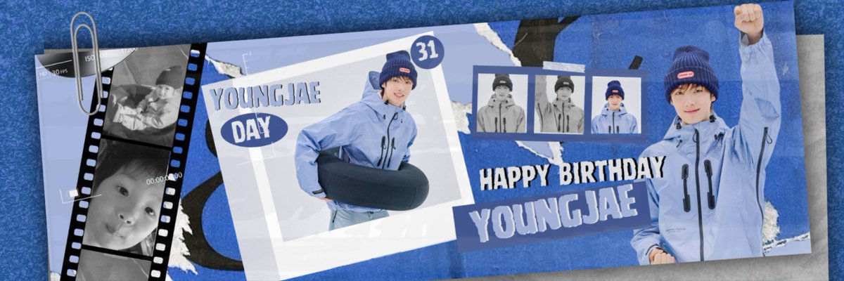 ㅤ 
Should you find bliss amid this wondrous day, the call is here—inviting everyone to ignite the passion within them in the form of delightful poses to celebrate. Therefore, it'd be nice if you could come along and make use of this twibbon.
  
🖇️: s.id/26qcK
 ㅤ