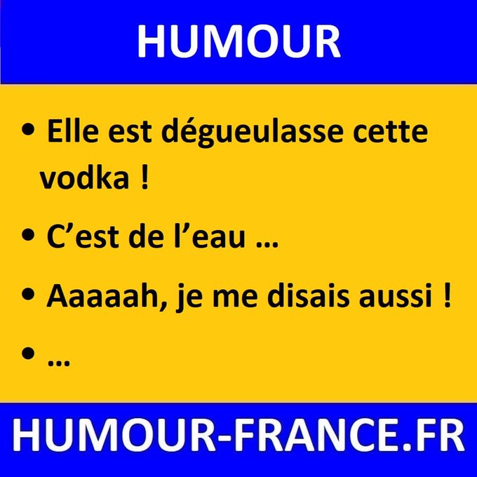 text alternatif