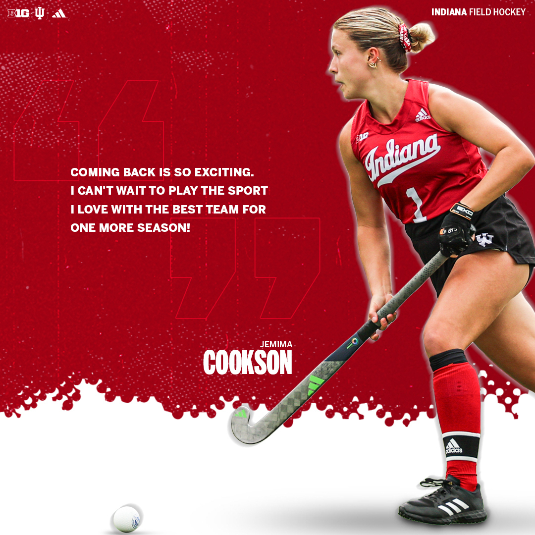 IndianaFH's tweet photo. Back for one more ⚪️🔴 https://t.co/ZYewxoZbr1
