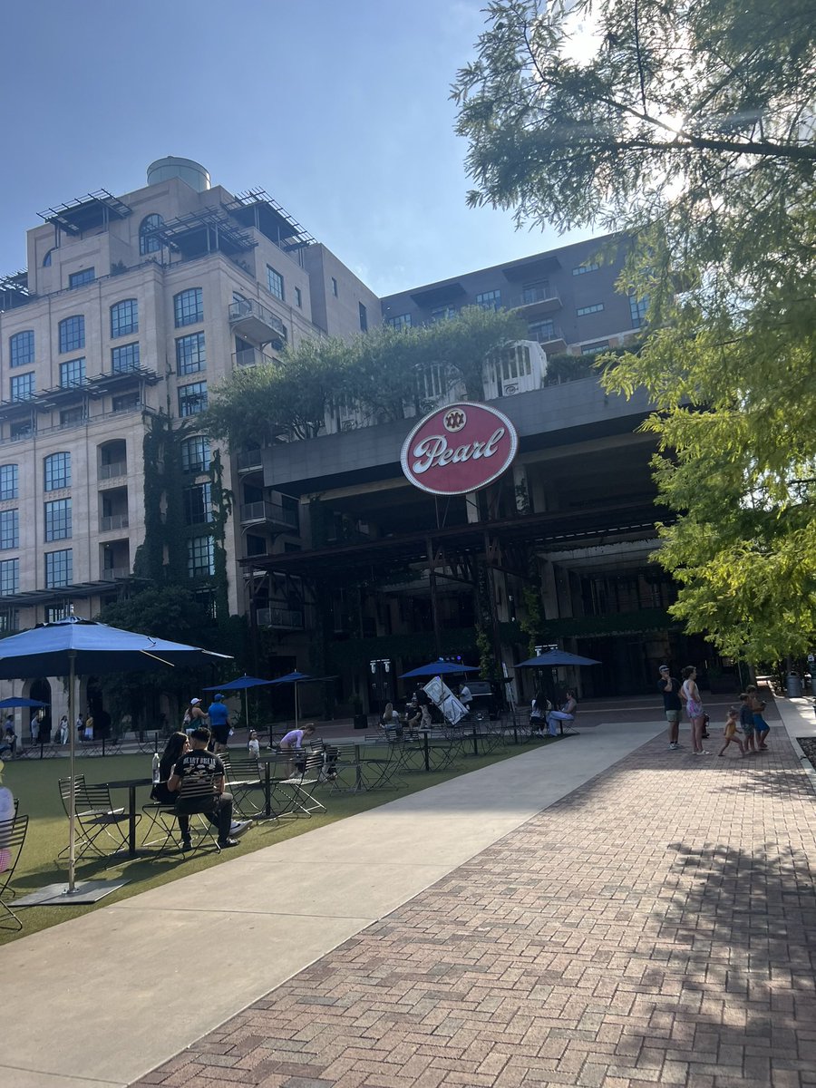 MrsKinESL tweet media