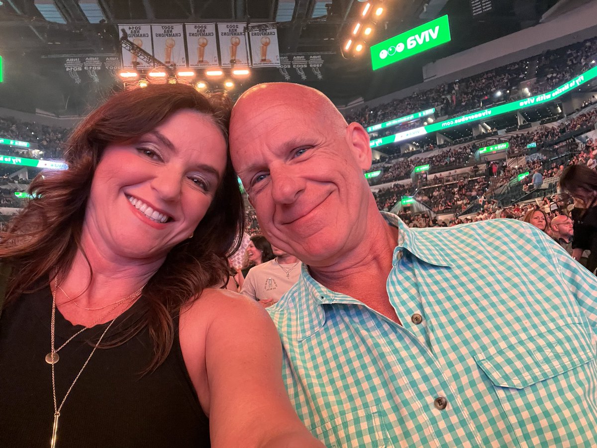 MrsKinESL tweet media